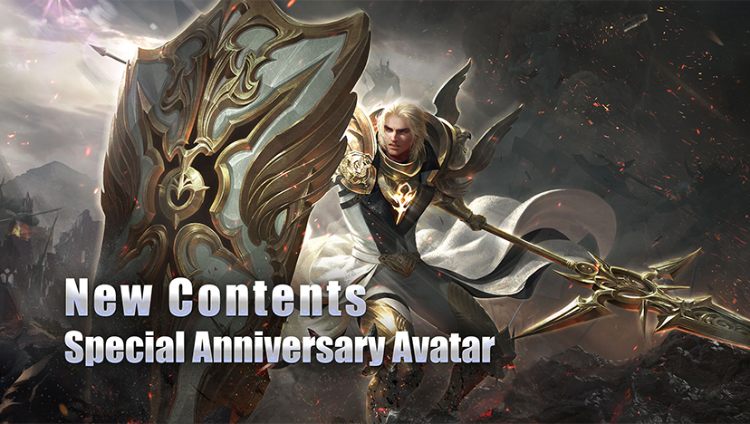 Era of Celestials