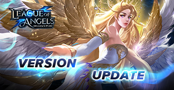 Update 1214